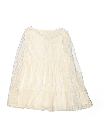 Epic Threads Long Sleeve Blouse (view 2)