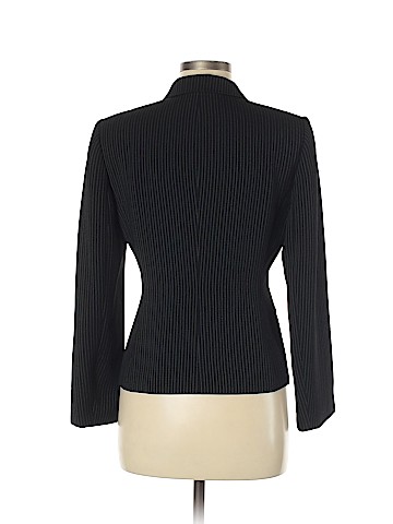 Tahari by ASL Blazer (view 2)