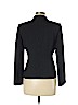 Tahari by ASL Black Blazer Size 6 (petite) - photo 2