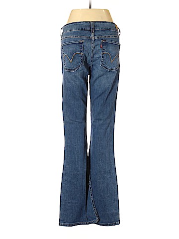 Levi's Jeans (view 2)