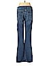 Levi's Blue Jeans Size 8 - photo 2