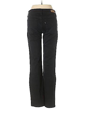 Levi's Jeans (view 2)