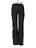 Levi's Black Jeans Size 4 - photo 2