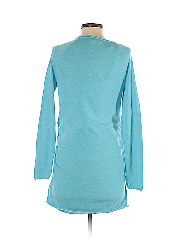 Liz Lange Maternity for Target Pullover Sweater (view 2)