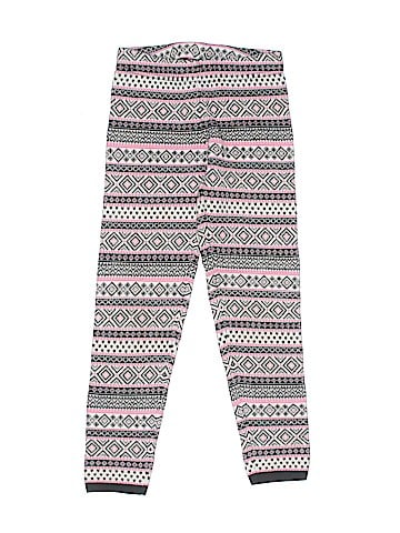 Sonoma Goods for Life Leggings (view 1)