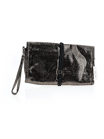 Mad About Style Wristlet (view 2)