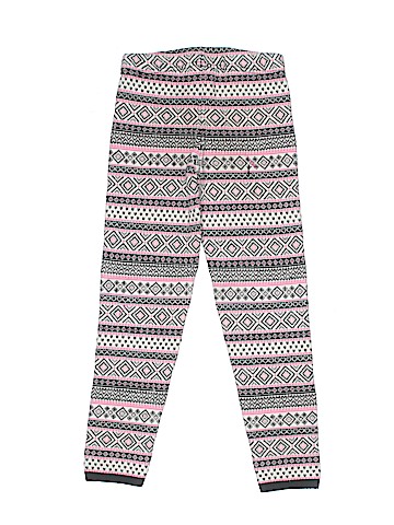 Sonoma Goods for Life Leggings (view 2)