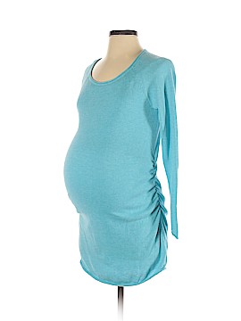 Liz Lange Maternity for Target Size Sm Maternity