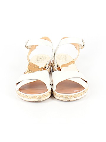Vince Camuto Sandals (view 2)