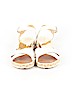 Vince Camuto White Sandals Size 7 - photo 2