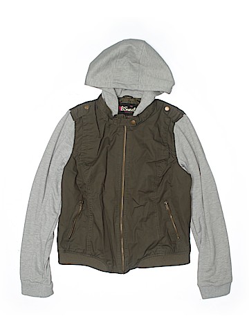 Assorted Brands Jacket (view 1)