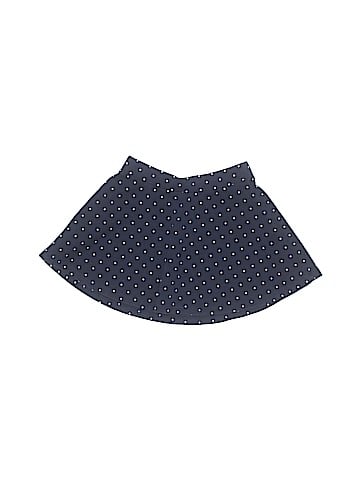 Gymboree Skirt (view 1)