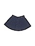 Gymboree 100% Cotton Blue Skirt Size 5 - photo 1