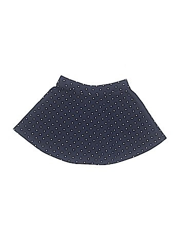 Gymboree Skirt (view 2)