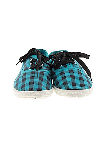 Solemates Sneakers (view 2)