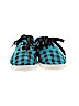 Solemates Blue Sneakers Size 7 - 8 - photo 2