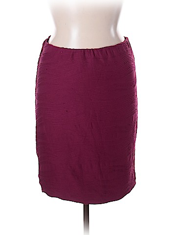 Mossimo Casual Skirt (view 1)