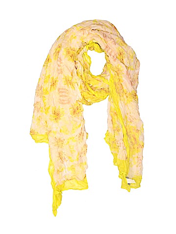 Stella & Dot Scarf (view 1)