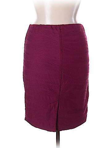 Mossimo Casual Skirt (view 2)