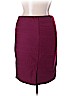 Mossimo 100% Polyester Pink Casual Skirt Size XL - photo 2