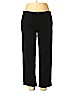 Isaac Mizrahi LIVE! Black Casual Pants Size 18 (petite) - photo 1