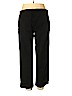 Isaac Mizrahi LIVE! Black Casual Pants Size 18 (petite) - photo 2