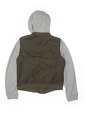 Assorted Brands Jacket (view 2)