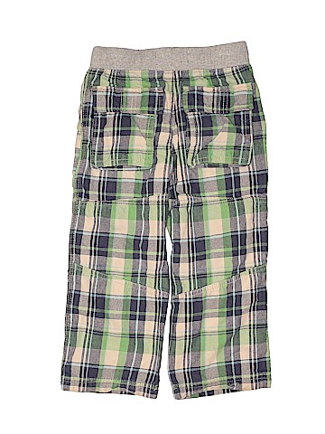 Mini Boden Casual Pants (view 2)