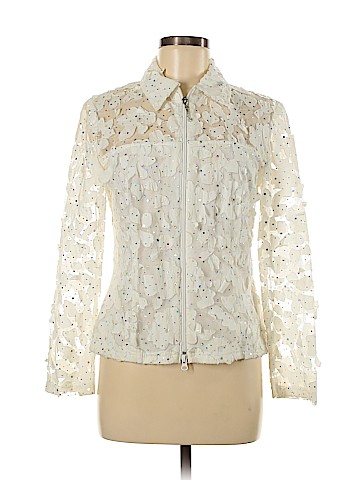 Joseph Ribkoff Jacket (view 1)