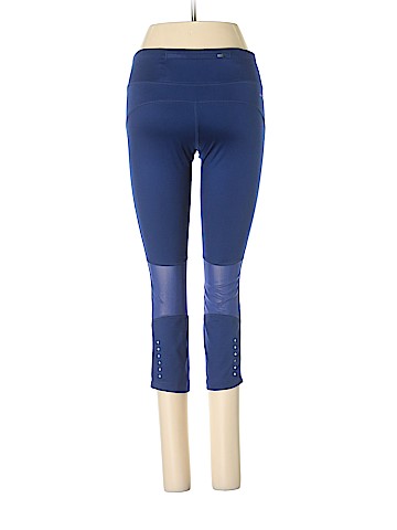 Nike Active Pants (view 2)