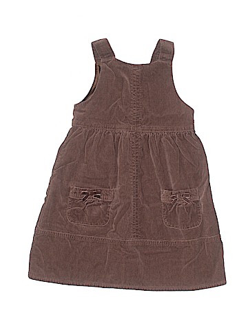 Gymboree Dress (view 1)
