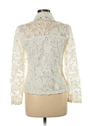 Joseph Ribkoff Jacket (view 2)