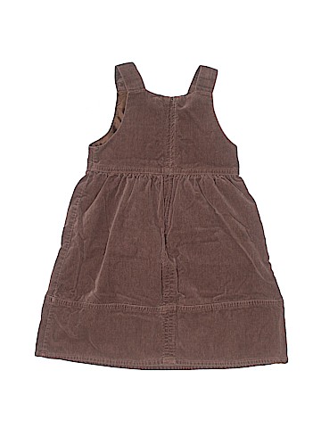 Gymboree Dress (view 2)