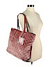 Assorted Brands Pink Tote One size - photo 2