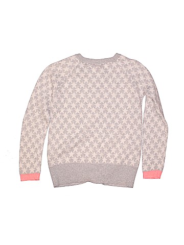 Cat & Jack Cardigan (view 2)