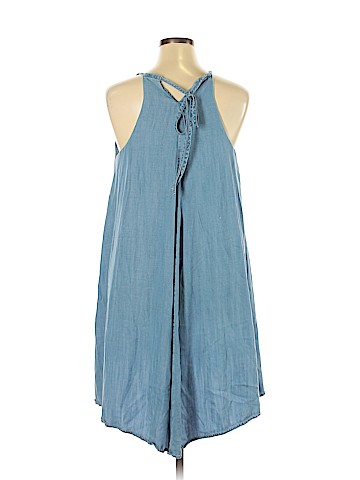 Mossimo Casual Dress (view 2)