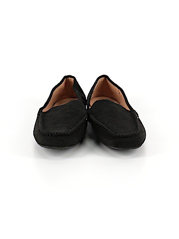 Journee Collection Flats (view 2)