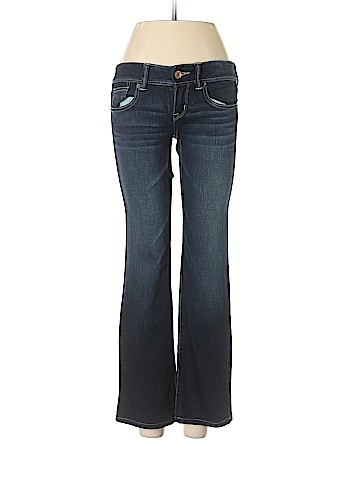 American Eagle Outfitters Jeans (view 1)