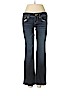 American Eagle Outfitters Blue Jeans Size 2 - photo 1