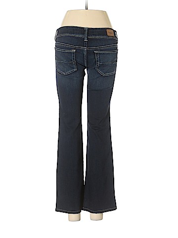 American Eagle Outfitters Jeans (view 2)