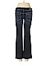 American Eagle Outfitters Blue Jeans Size 2 - photo 2