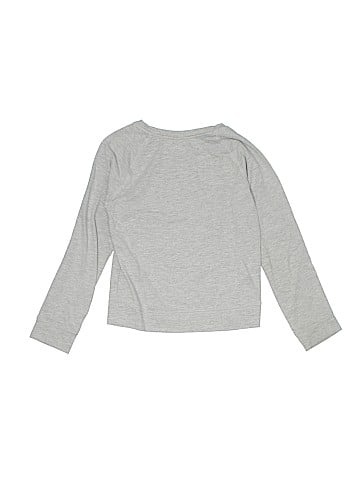 Mudd Sweatshirt (view 2)