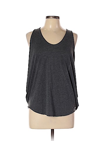 Hang Ten Tank Top (view 1)