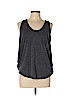 Hang Ten Gray Tank Top Size L - photo 1