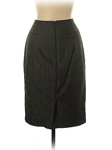 Mossimo Casual Skirt (view 2)