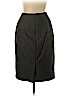 Mossimo Gray Casual Skirt Size 12 - photo 2