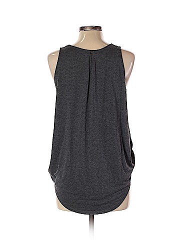 Hang Ten Tank Top (view 2)