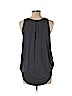 Hang Ten Gray Tank Top Size L - photo 2
