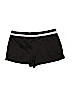 Danskin Now 100% Polyester Black Athletic Shorts Size XXL - photo 2