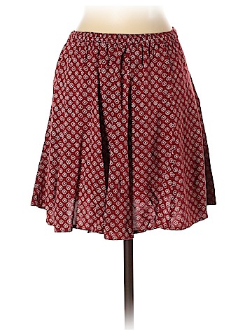 Hollister Casual Skirt (view 2)